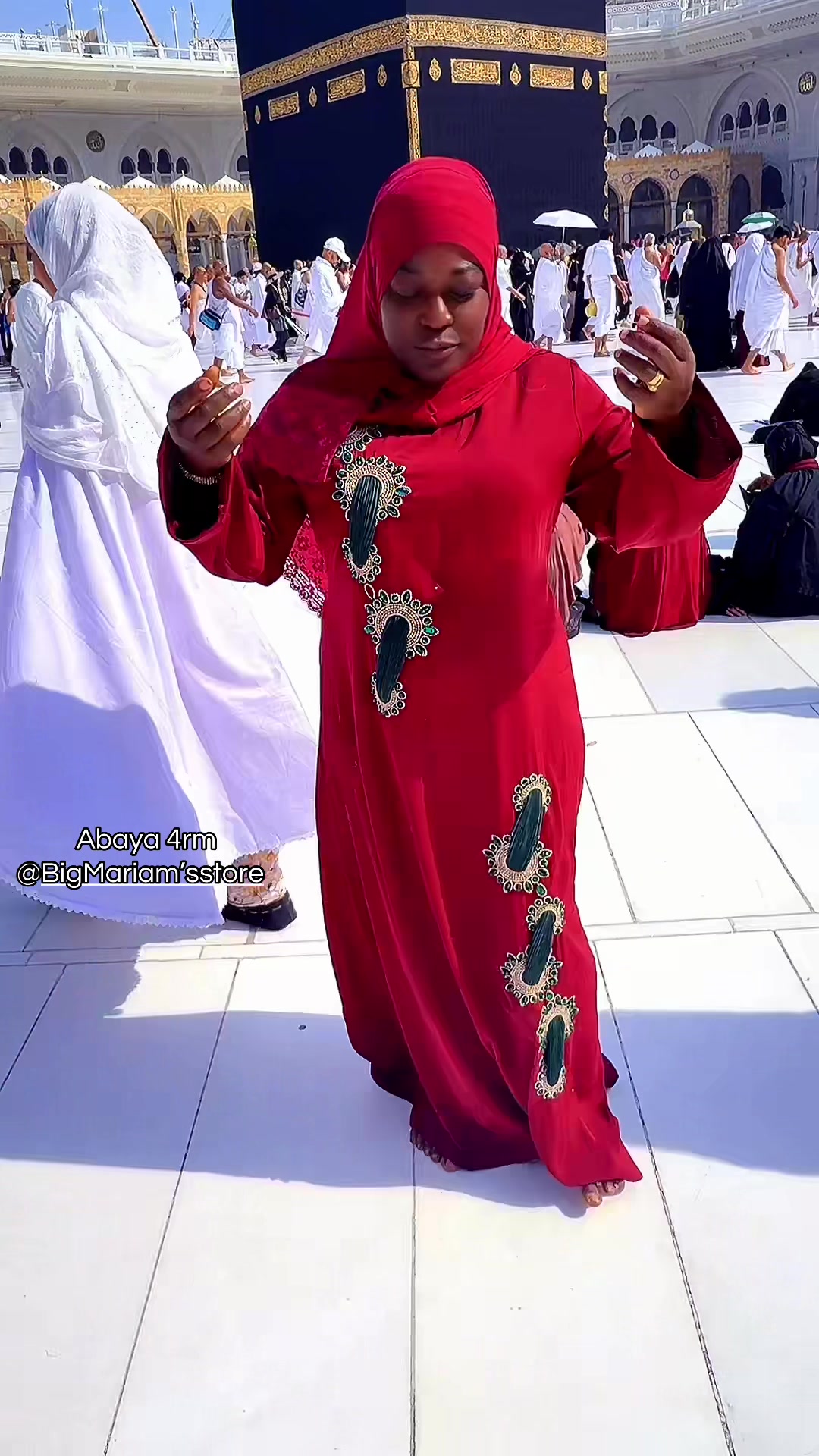 @Basirimi