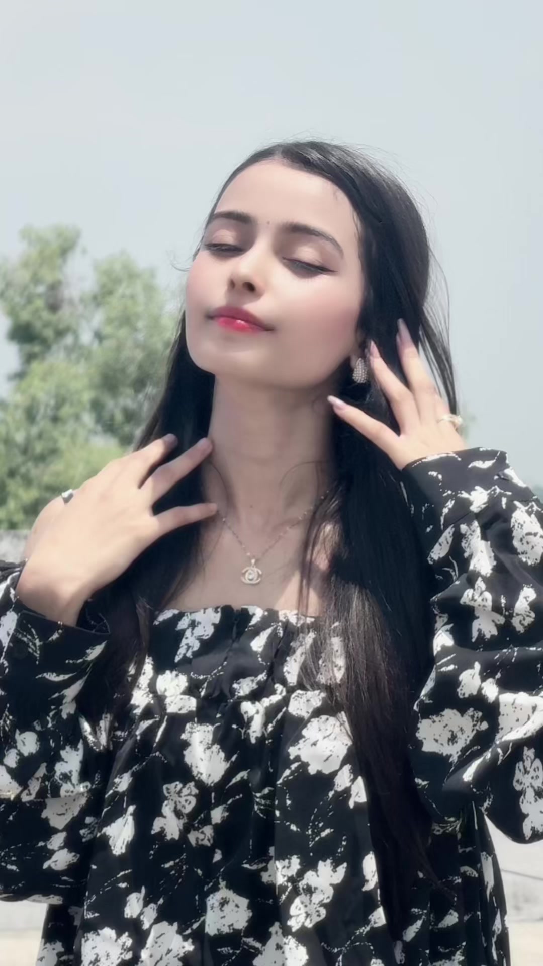 @Anju🦚