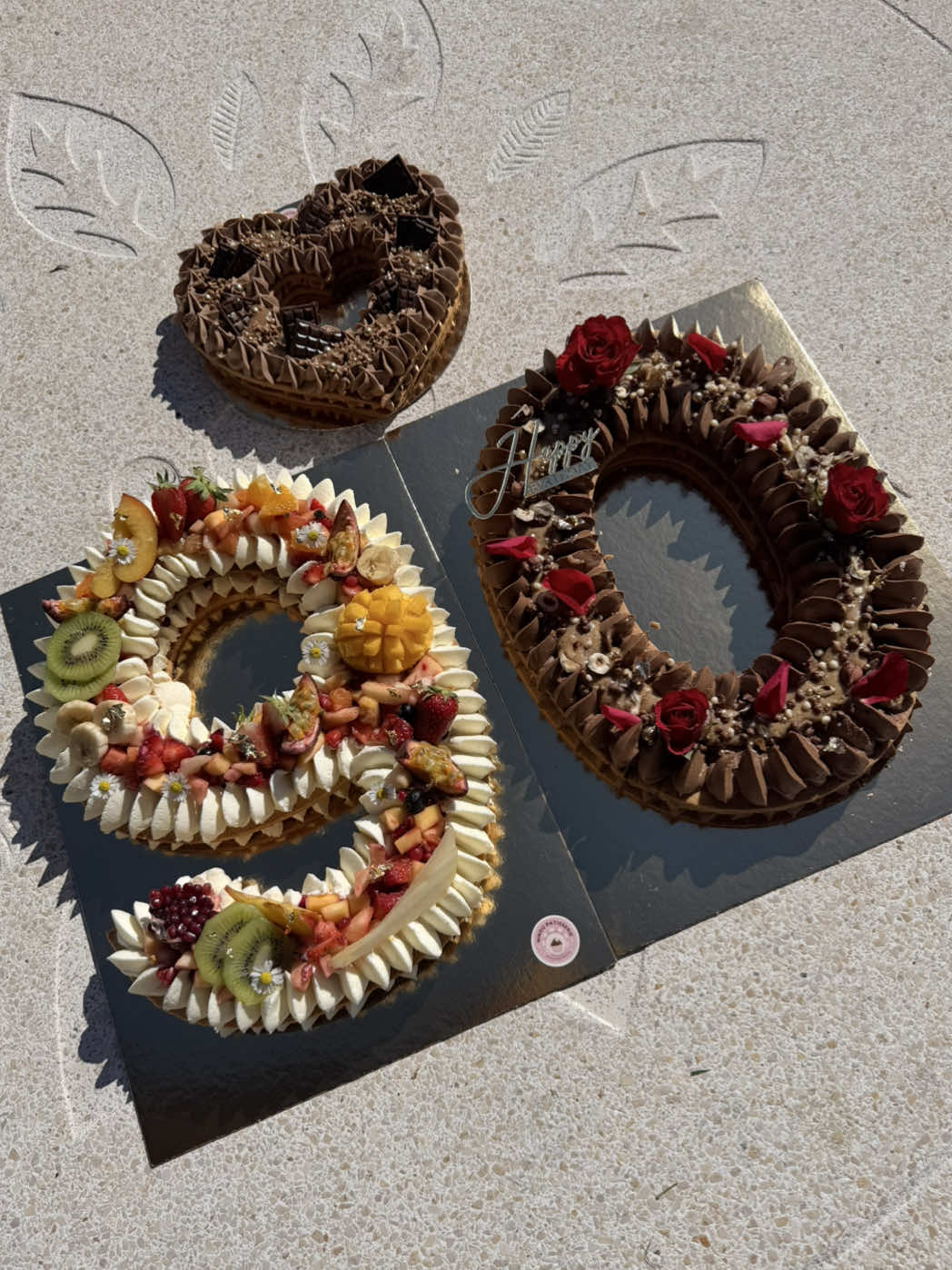 @ninou_patisserie
