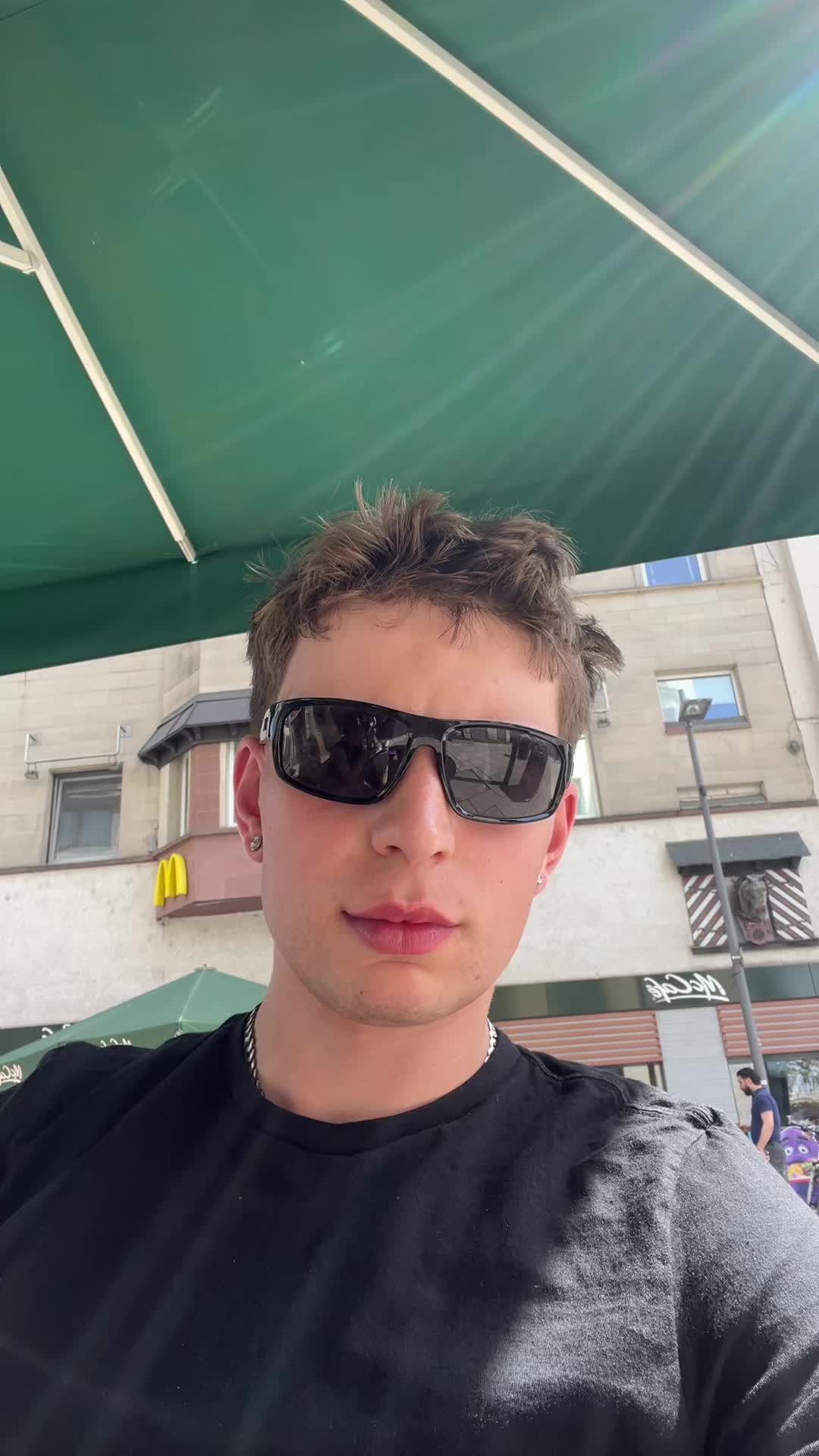 @Archie.akm