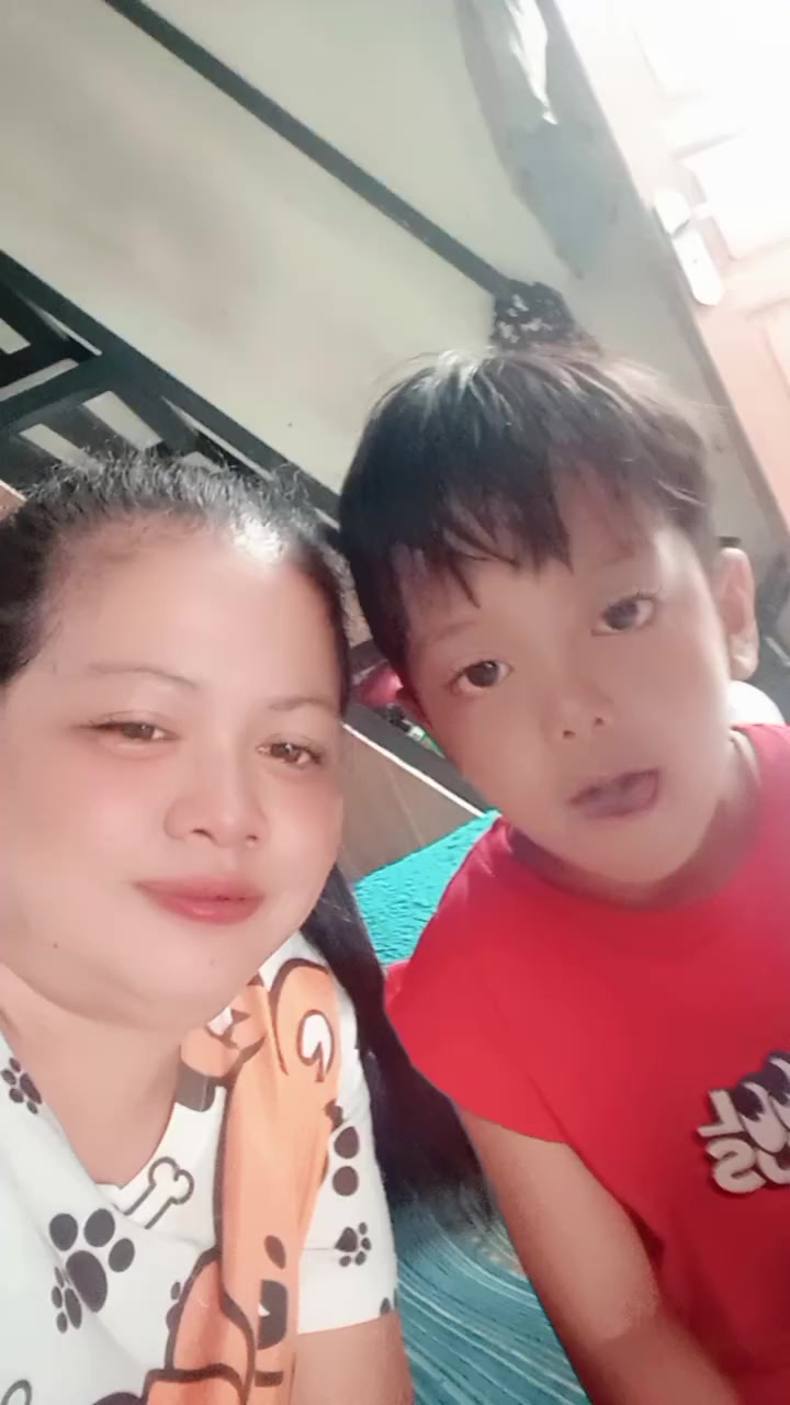 @Lusi Uci