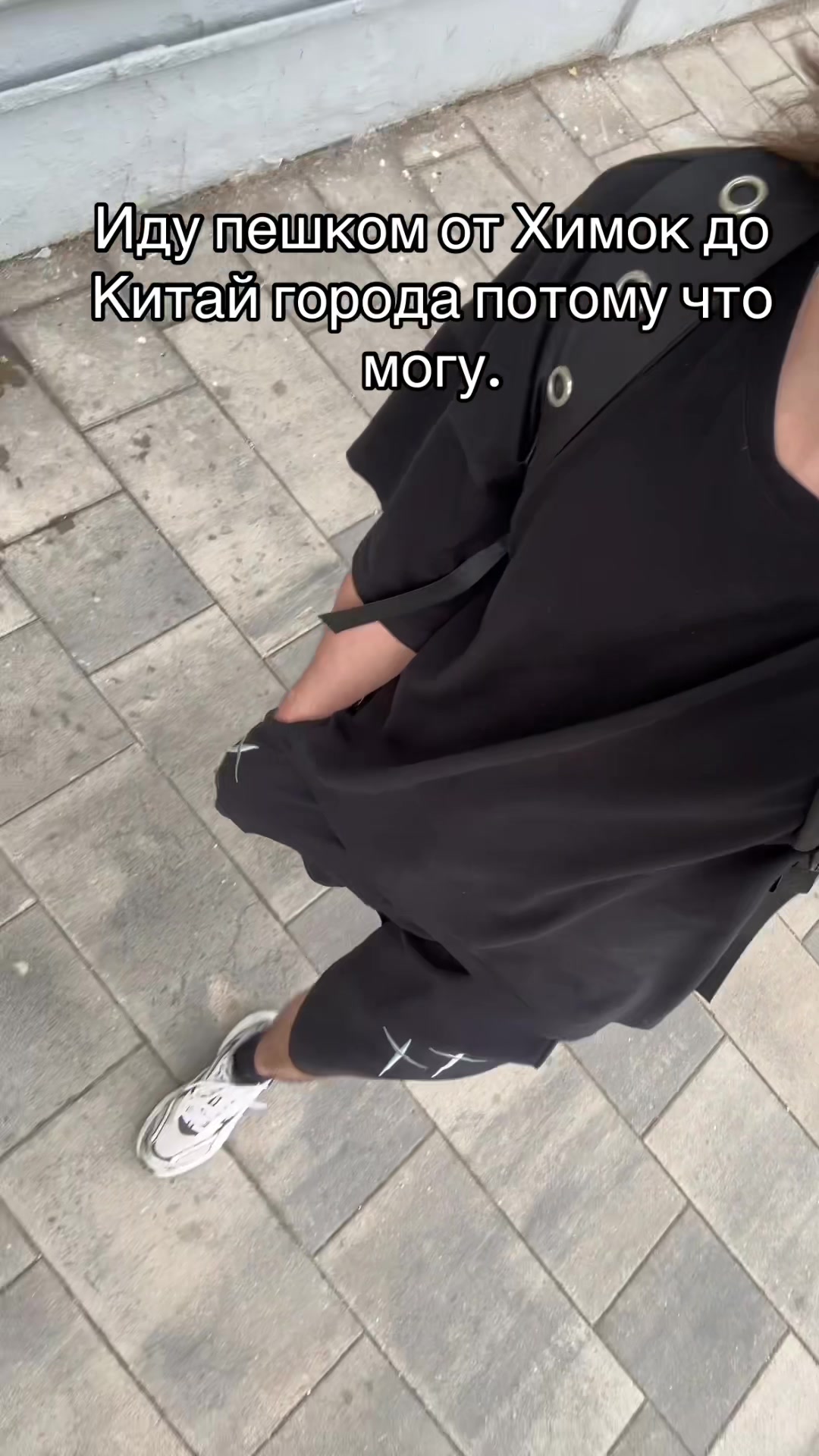 @YamoryX