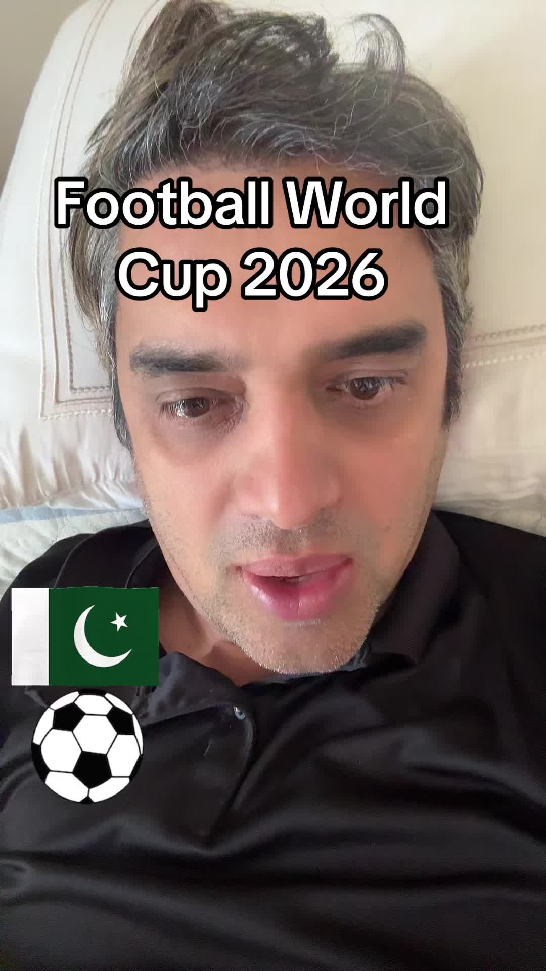 @Abid Khan