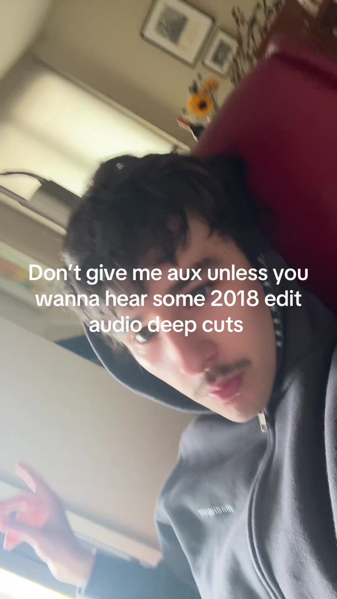 @Evan
