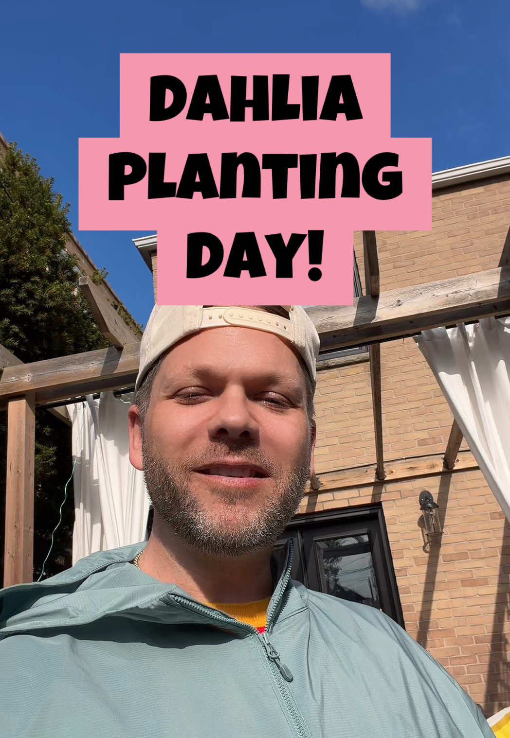 @GardeningGrant 🇨🇦