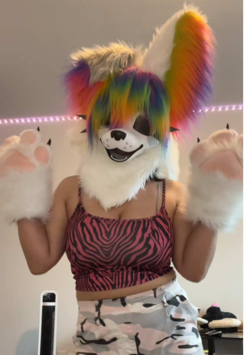 @barcoded_buddy