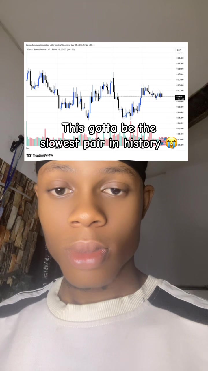 @RIS