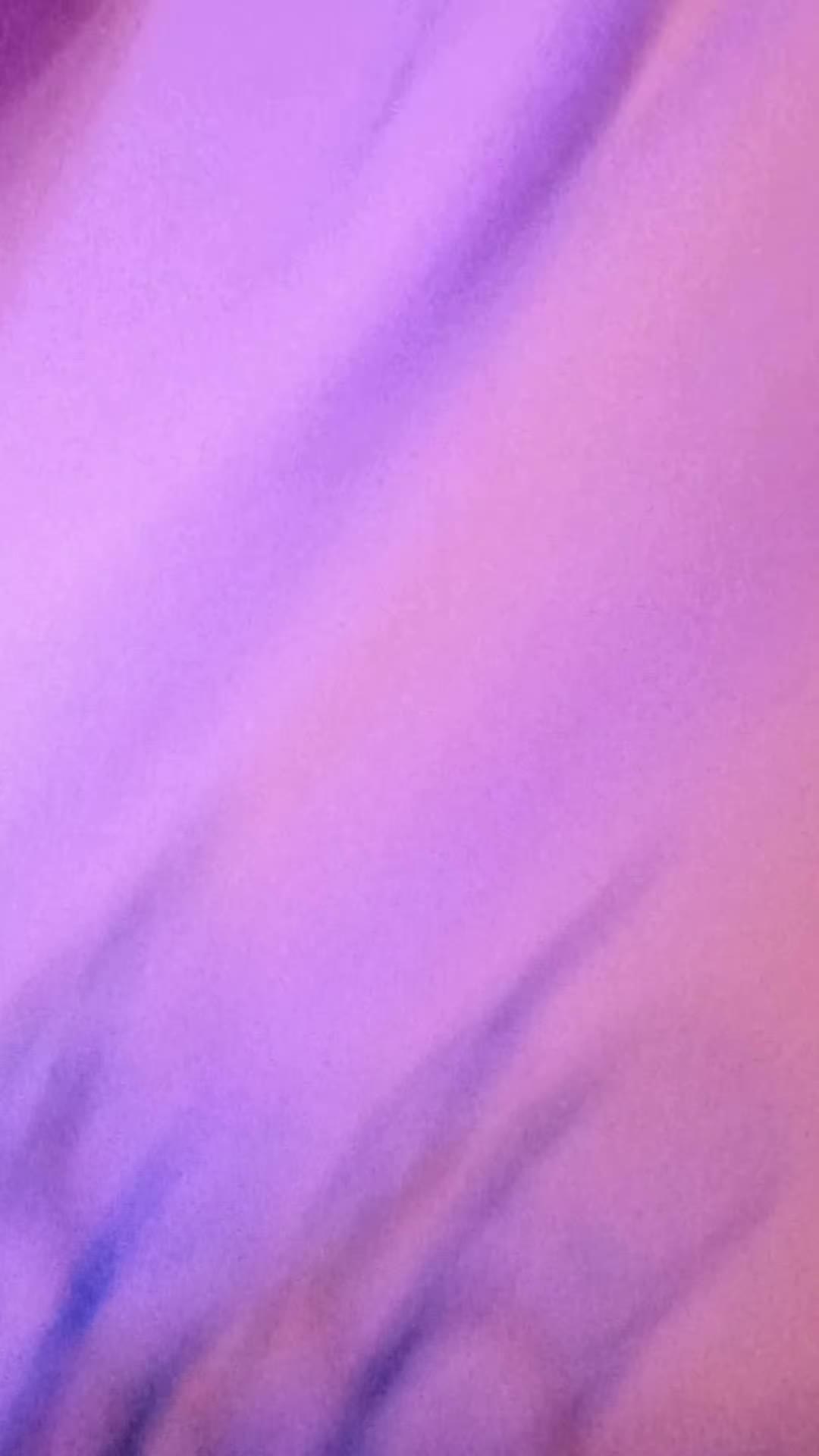 @Sjelfish07_haru