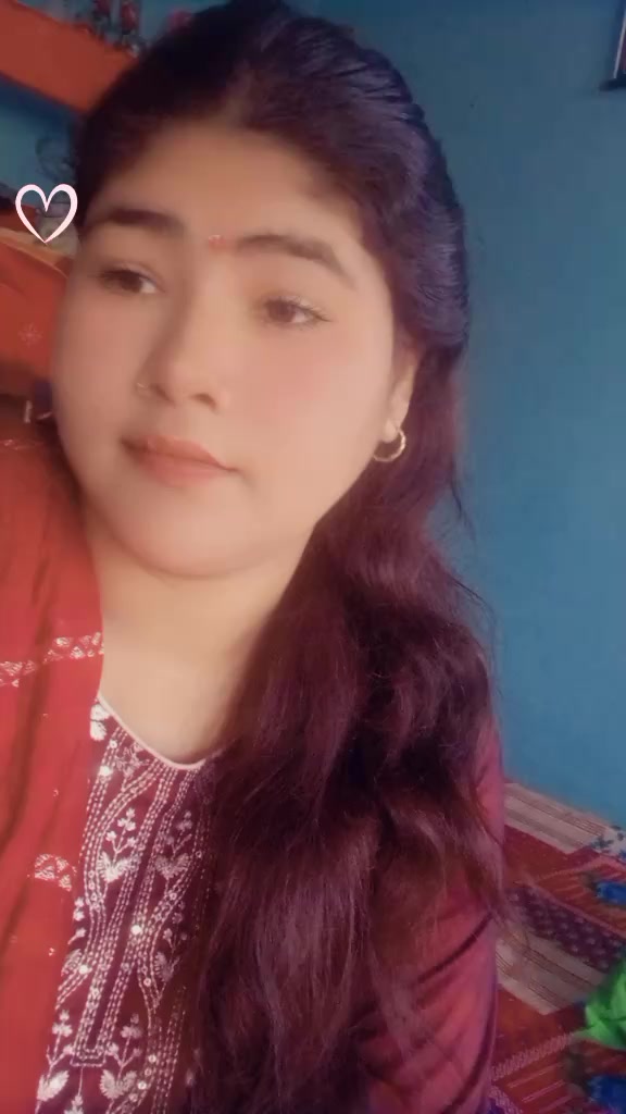 @laxmisaud