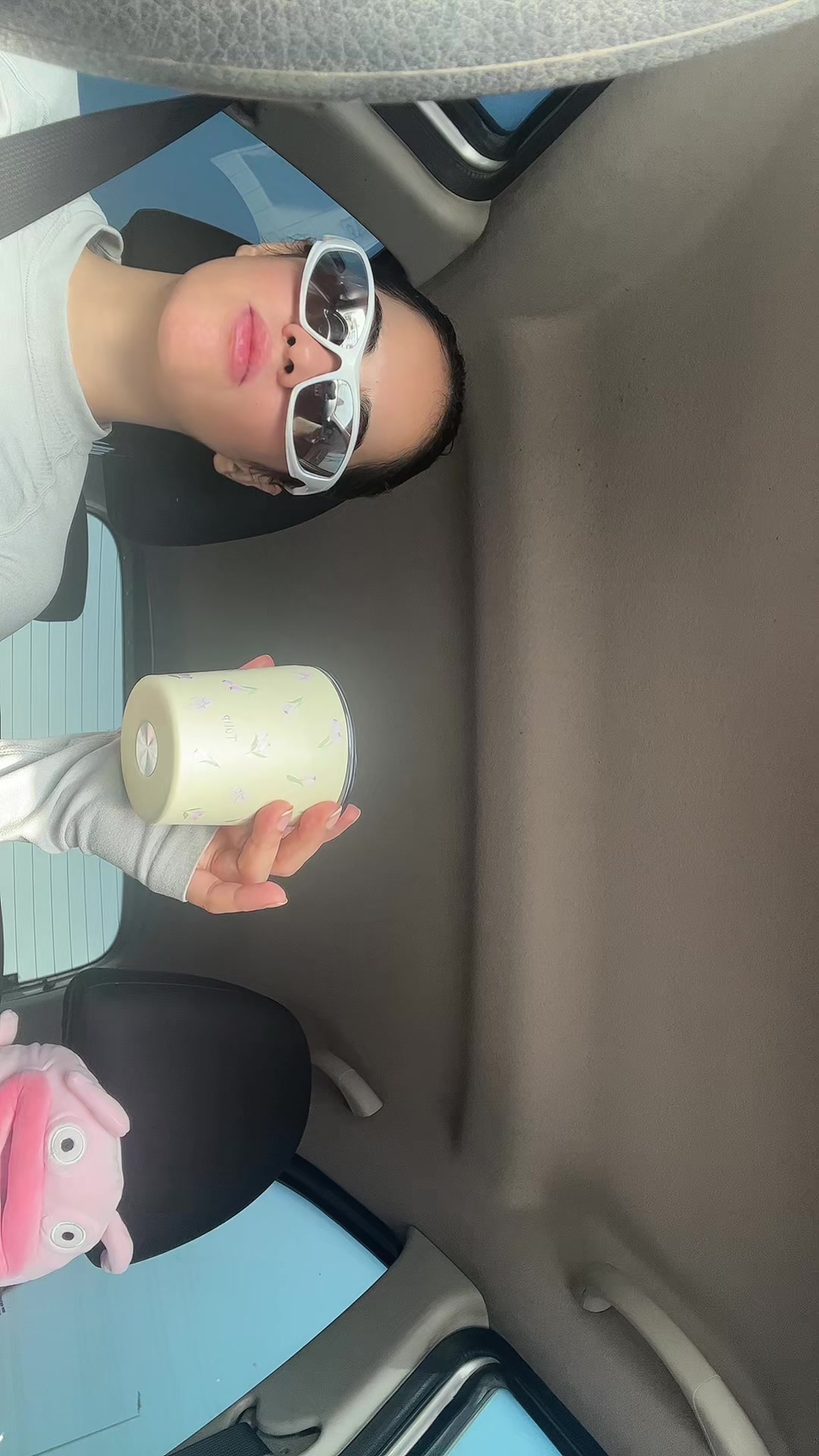 @عاليه