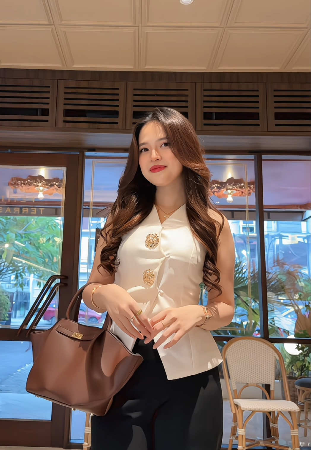 @ig : @yolandamtd_
