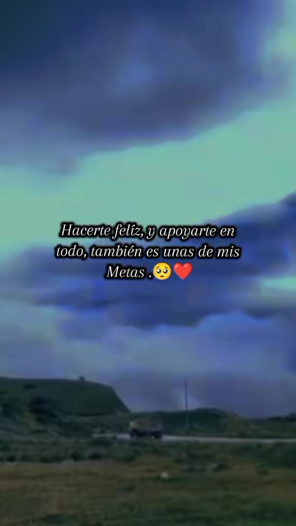 @Sara 💗✨