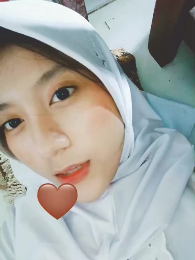 @daa🍒