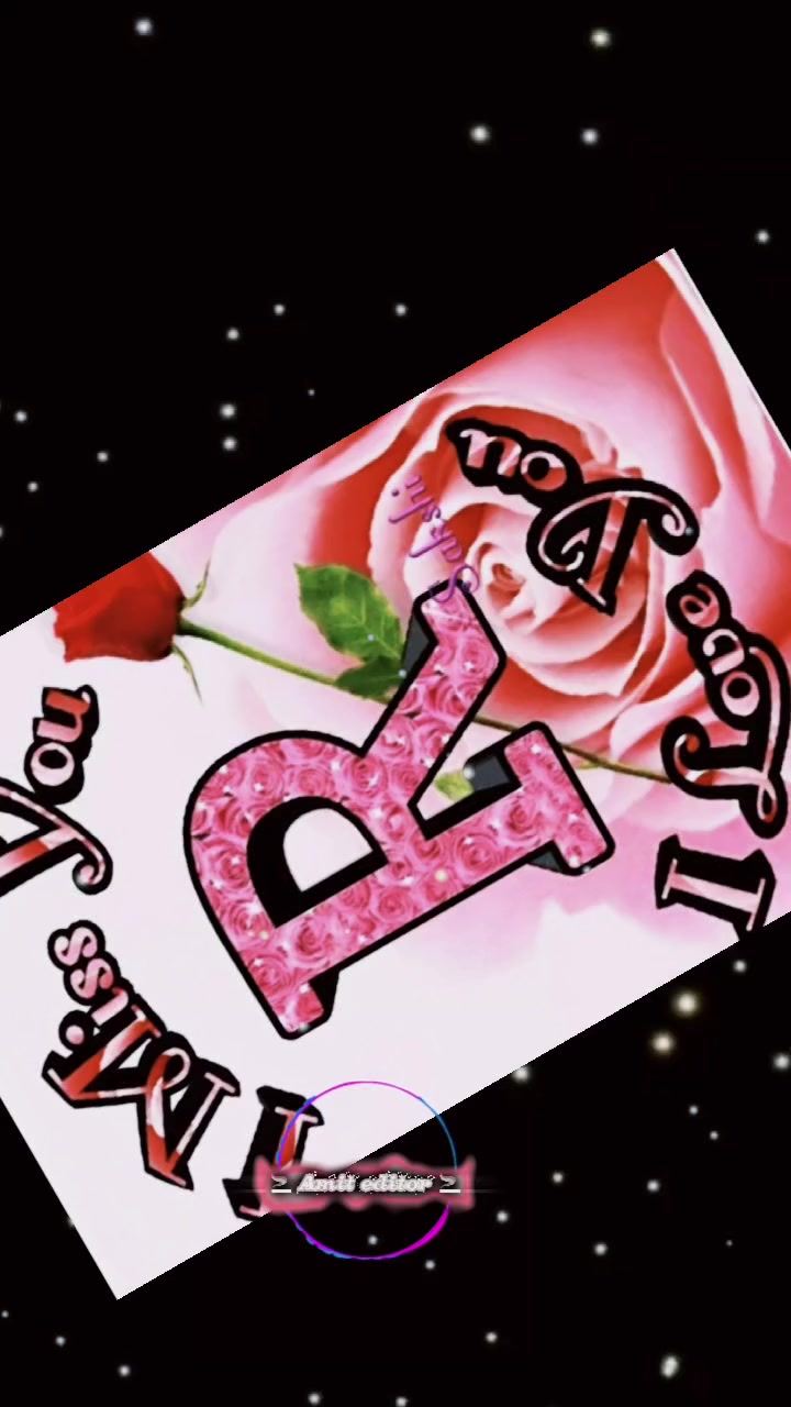 @꧁☬☆𝐁ʟᴀ𝐜ᴋ✯𝐋𝐨𝐯ᴇʀ ☆☬꧂