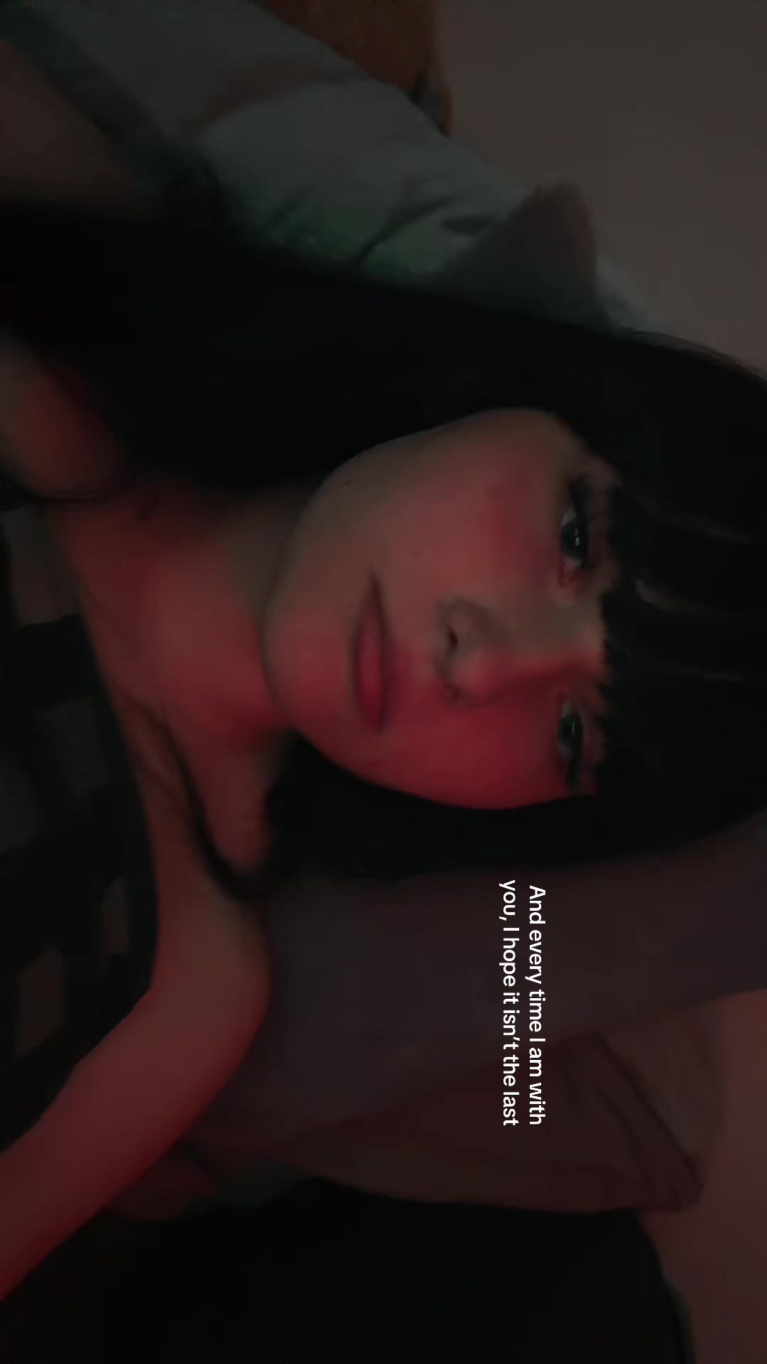 @sm0kemyweed