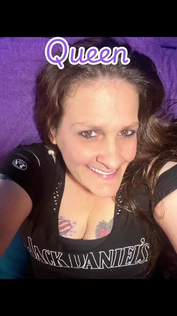 @❌️💜🖤Marjorie Gen❌️75🖤💜❌️