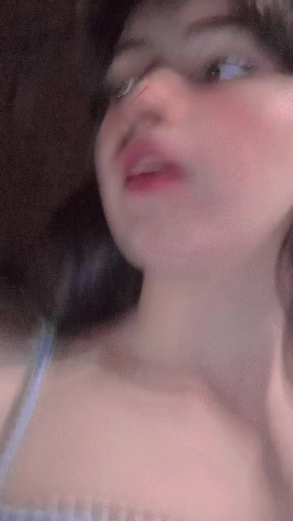 @🍓💋❣️sami ❣️💋🍓