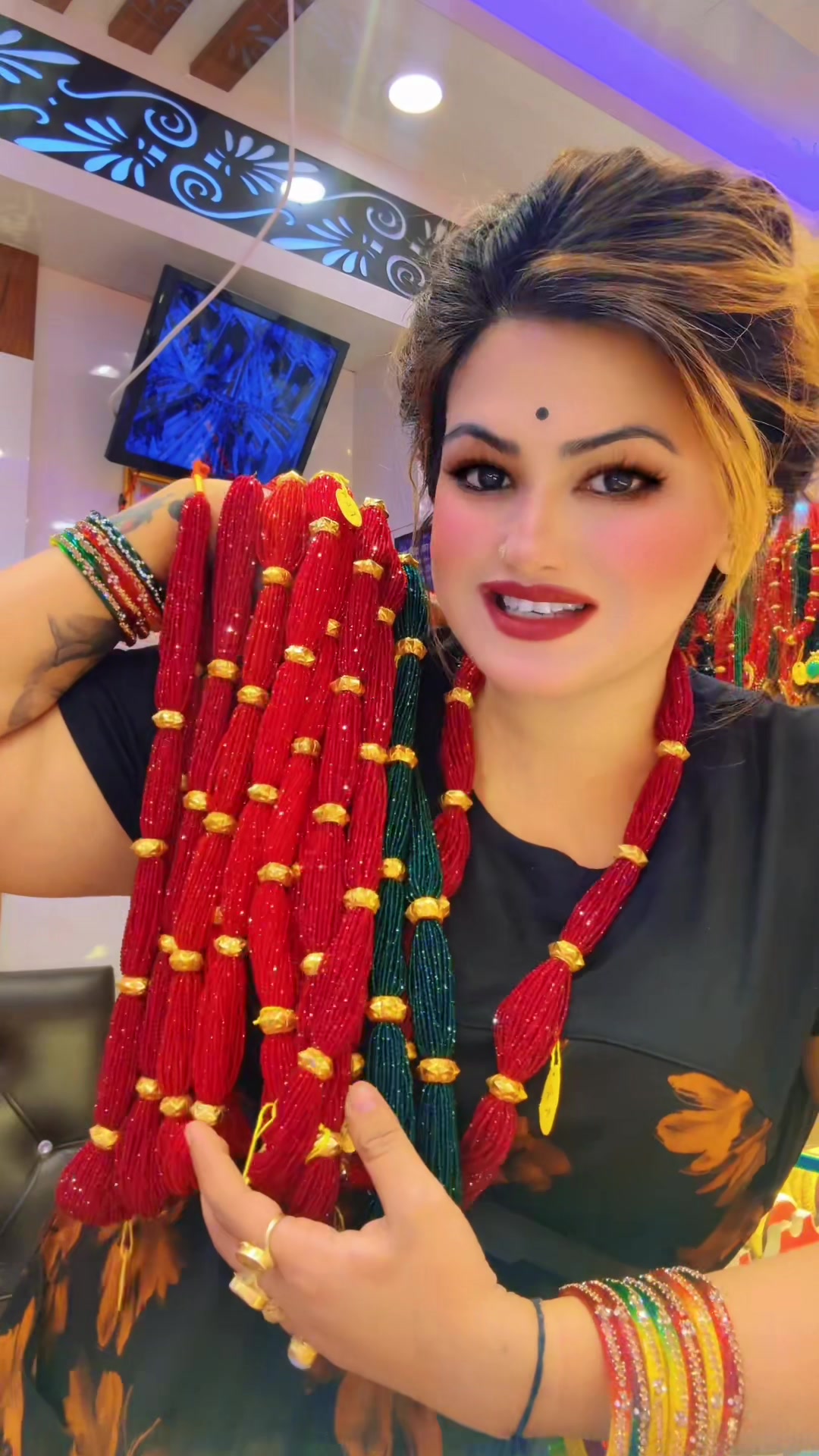@Roji Chetri