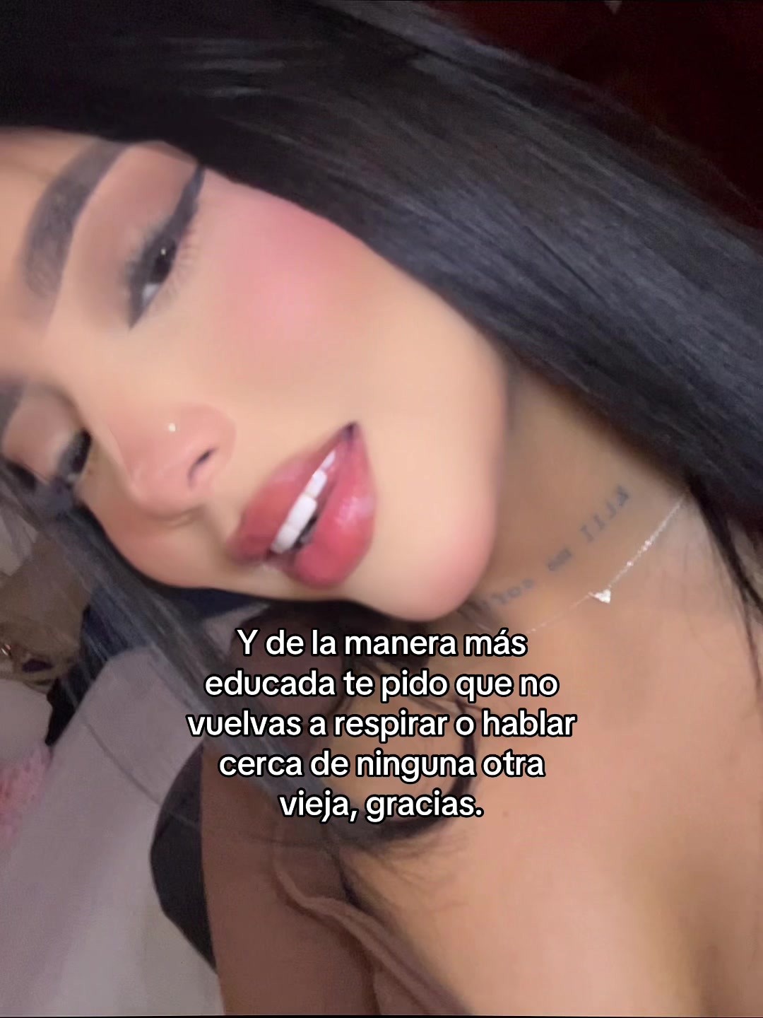 @L🦦
