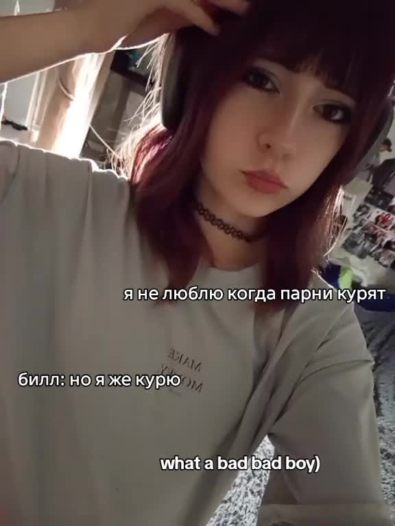 @𝘕𝘦𝘰𝘯丰