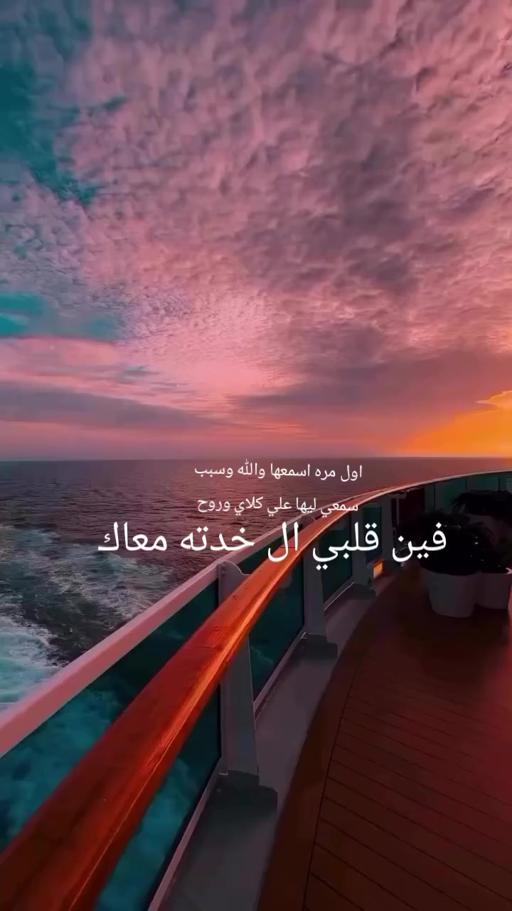 @A҉R҉T҉ M҉U҉S҉I҉C҉
