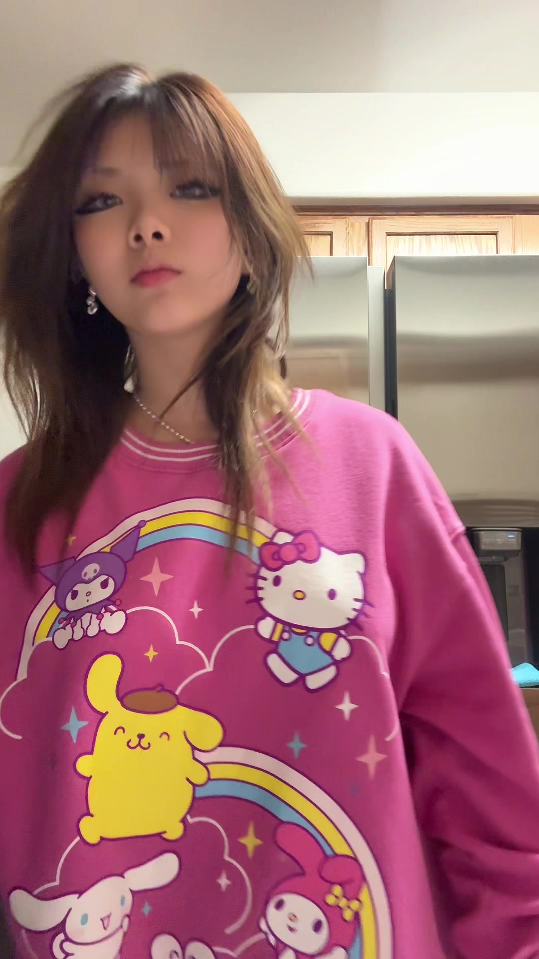 @iamppdestroyer