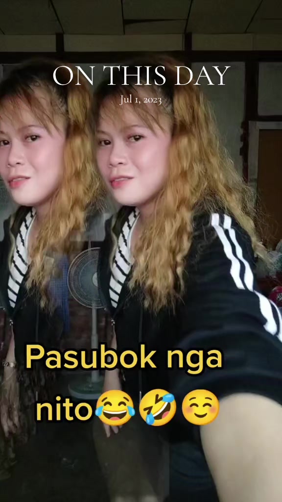 @@myBuddy🥰💞😘