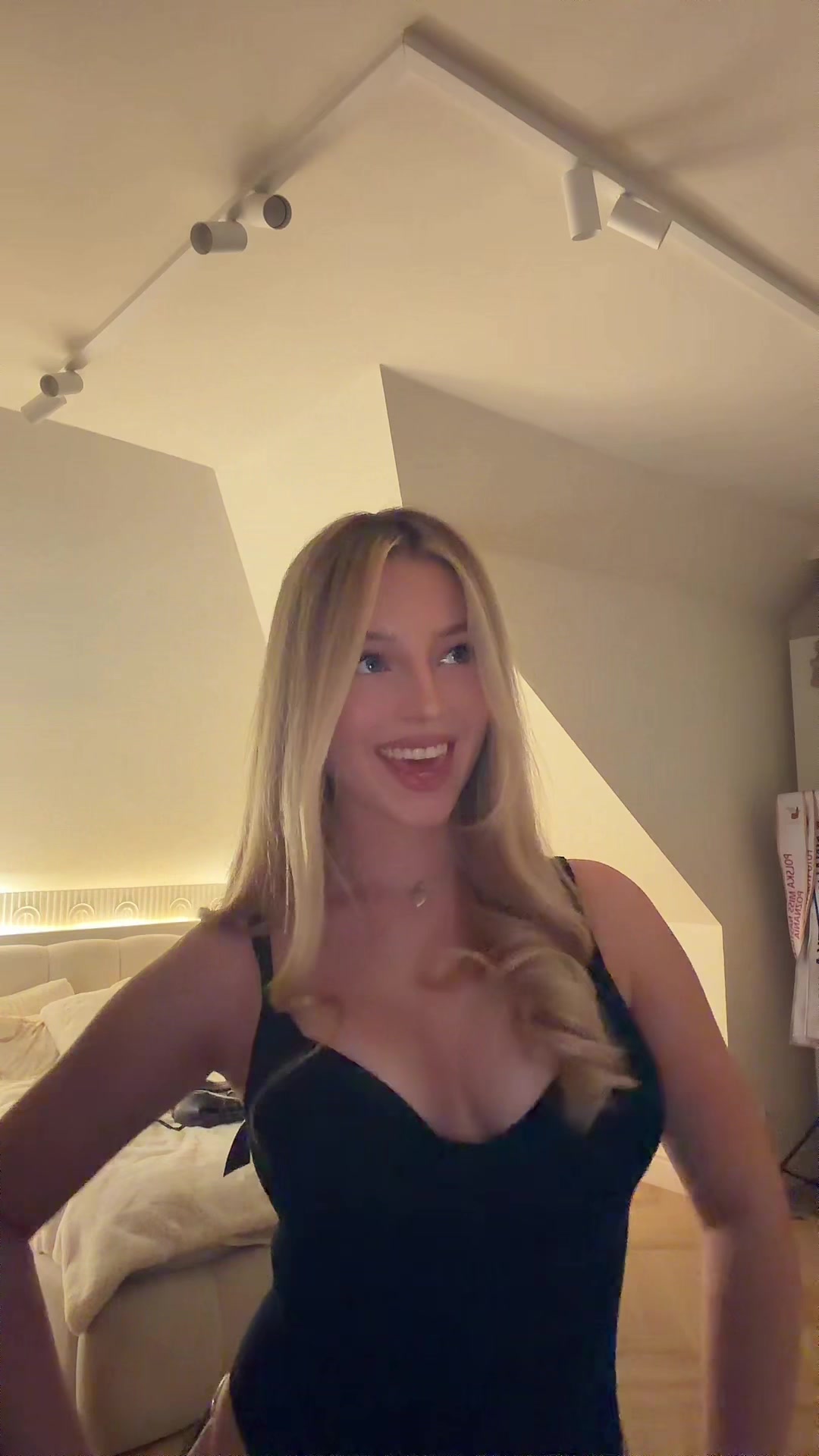 @Wiktoria Str&oacute;żak