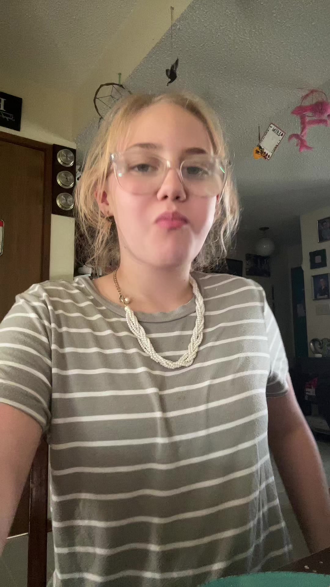 @(Taylor😝🖕)