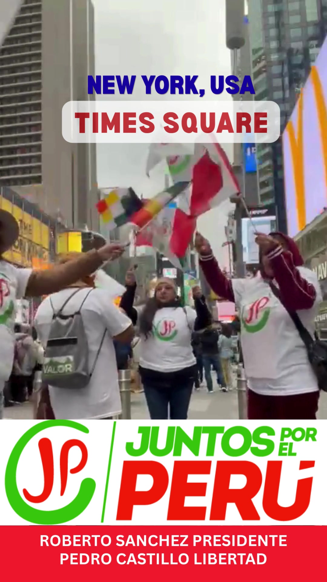 @PEXSemillasdeLibertad