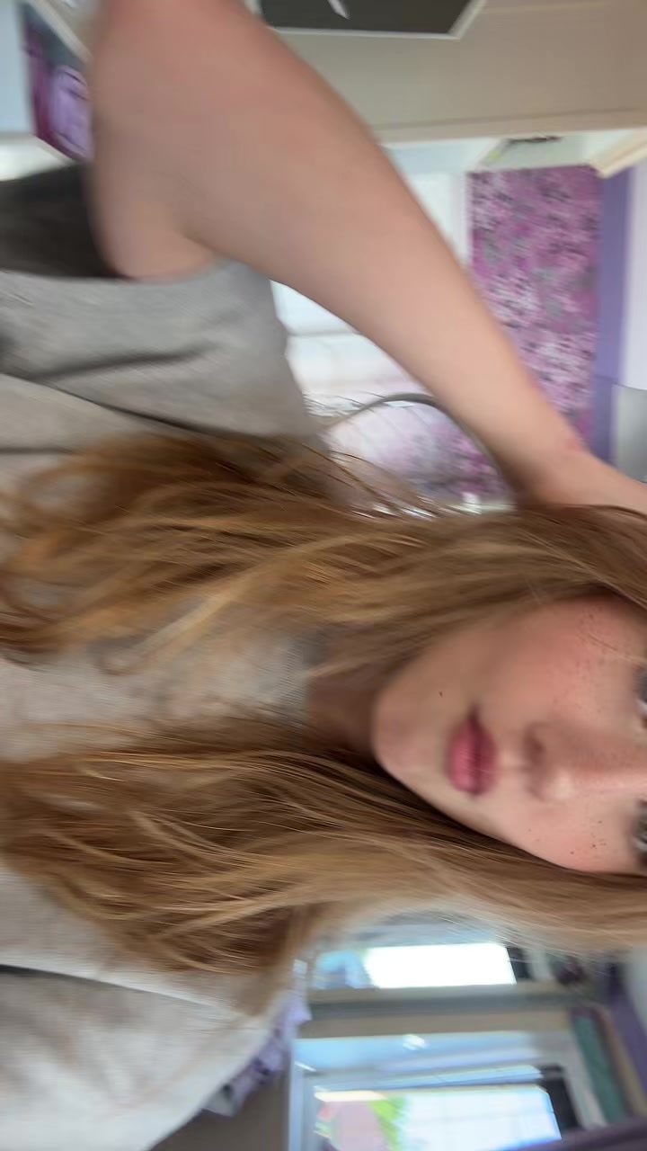 @👼swagnerenok👼