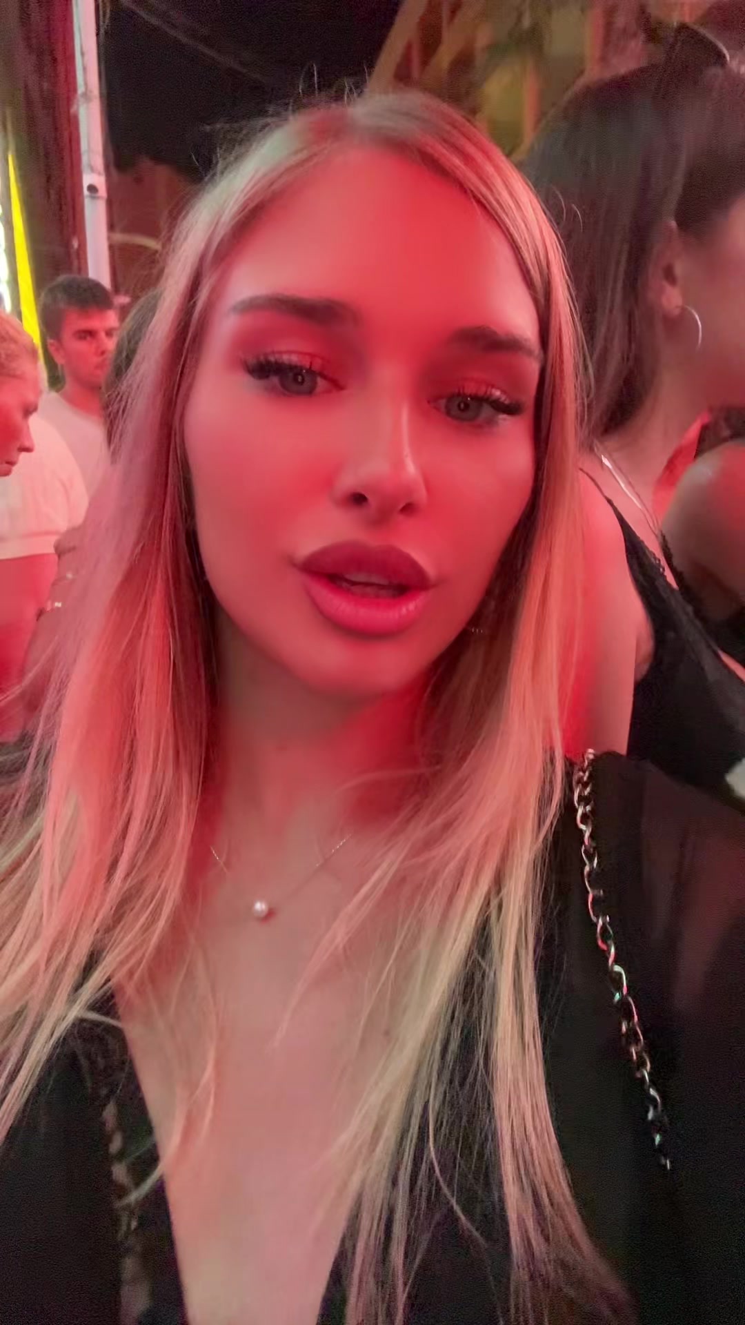 @blagojevicaanja
