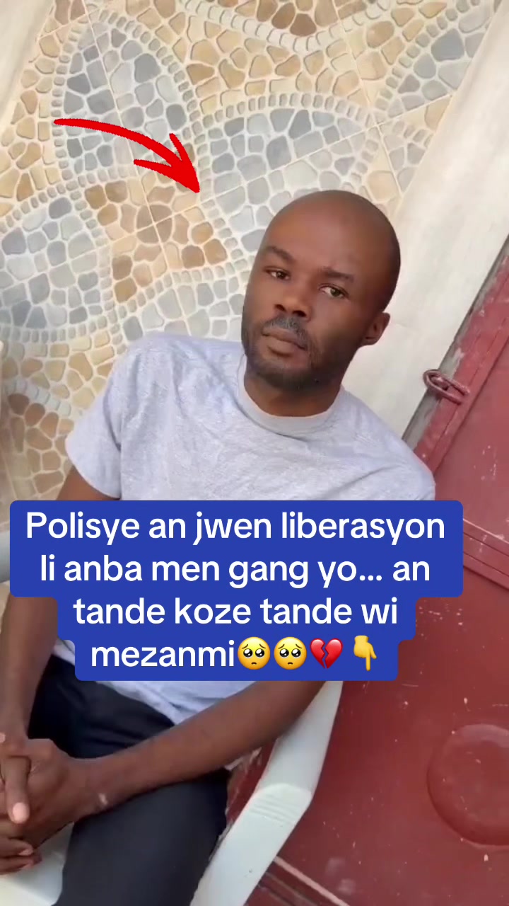 @Touhitpromomusic1