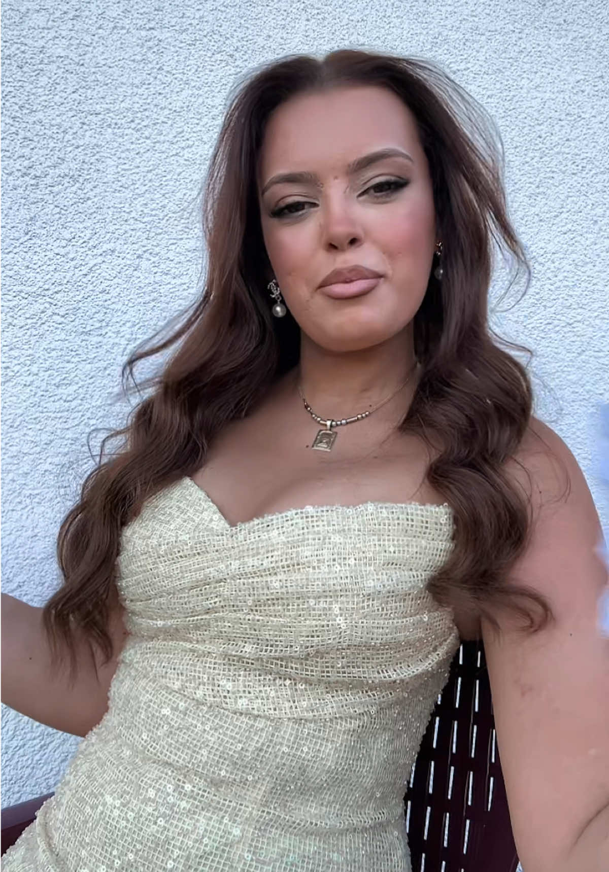 @aurorraam