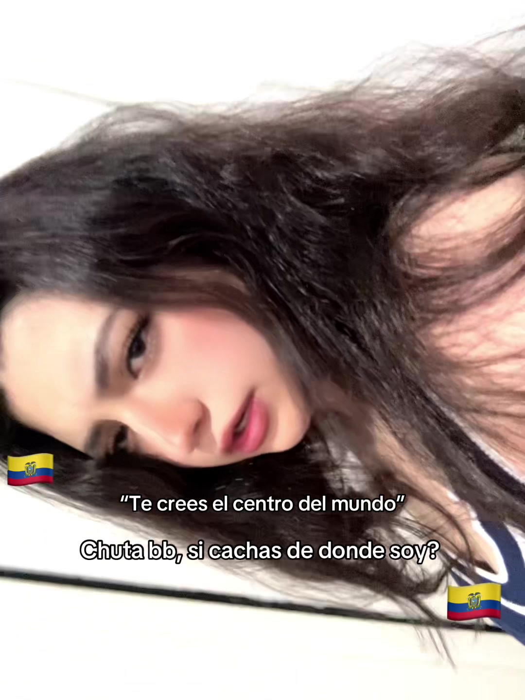 @𝑬𝒎𝒊𝒍𝒊𝒂🫀✨