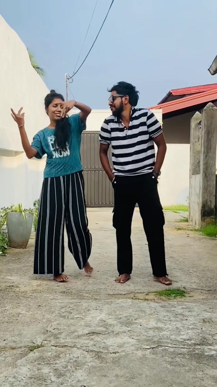 @Bala Bruntha
