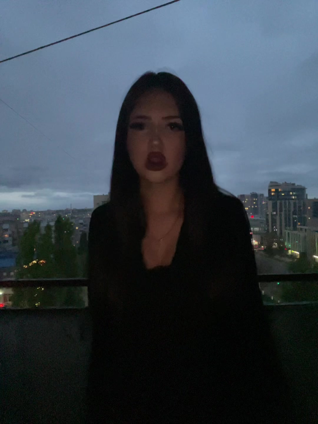@lilll🪽