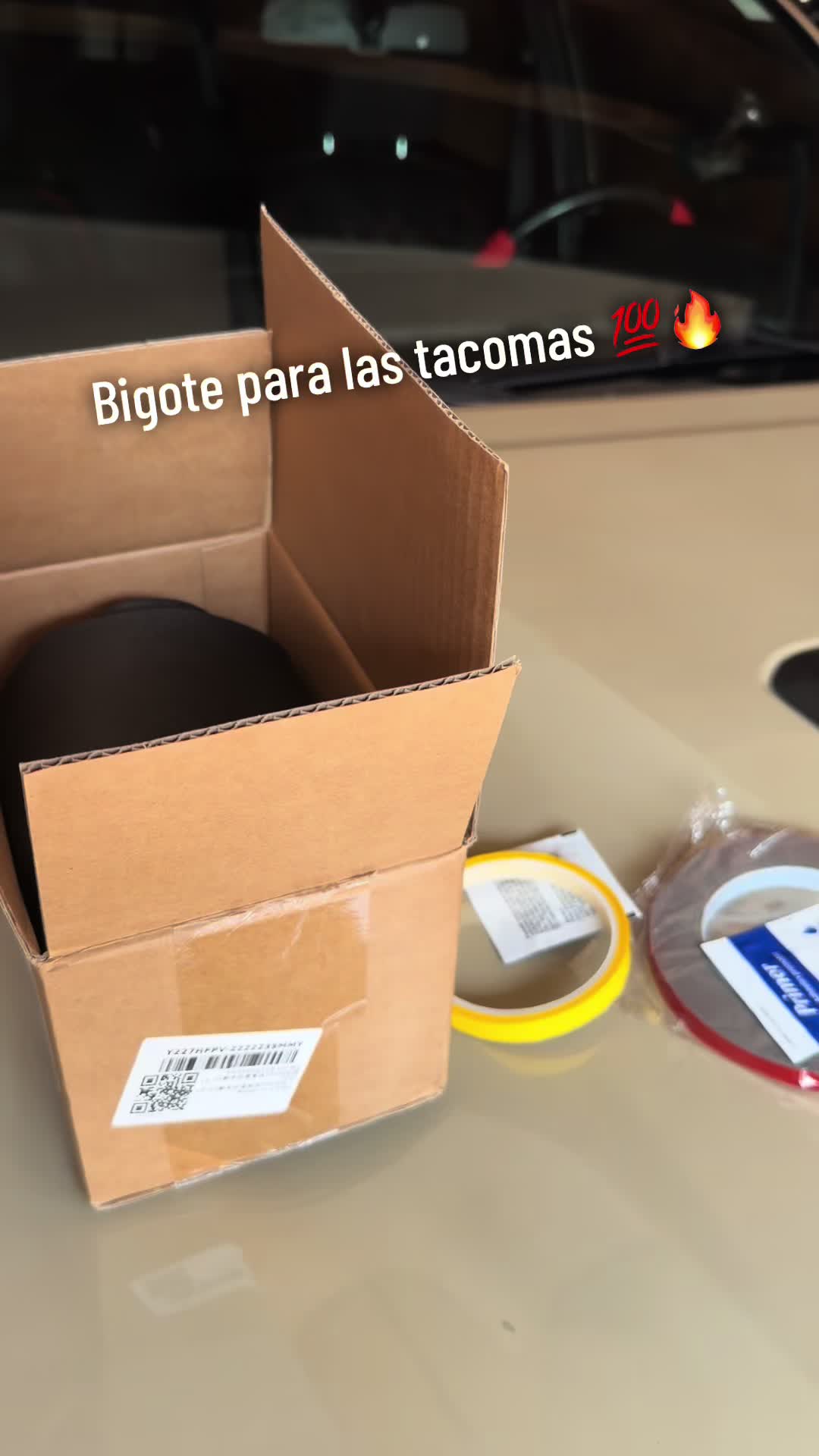 @botcito103