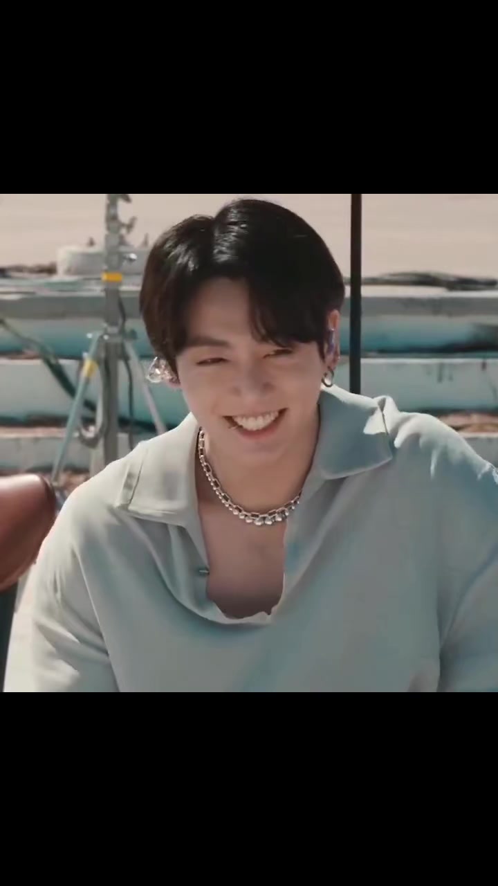@jk,jk