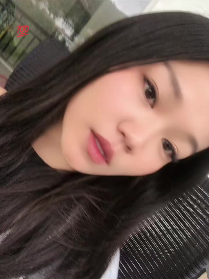 @sarita