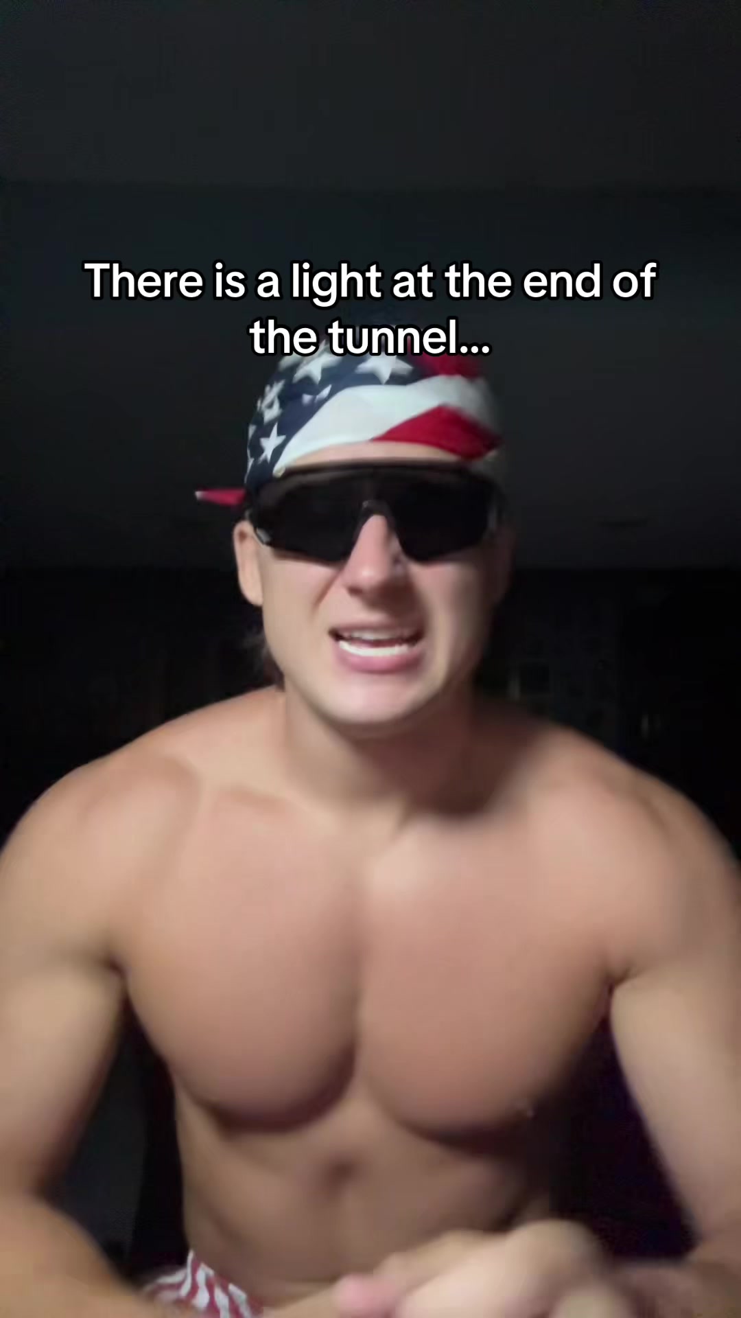 @SlivTru