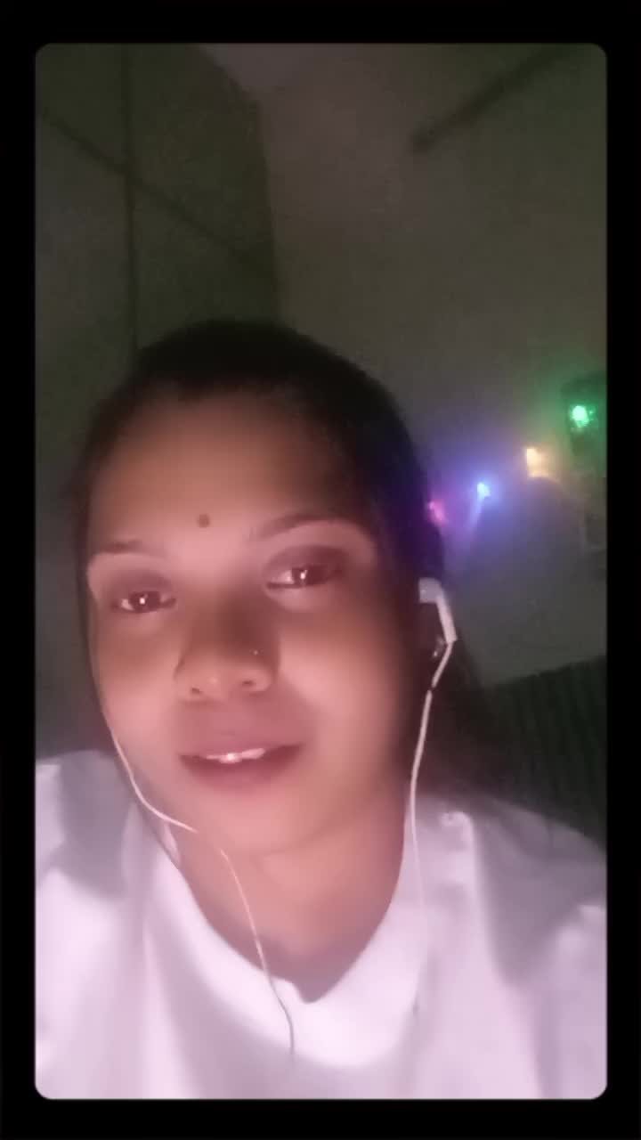 @selvi ranjini