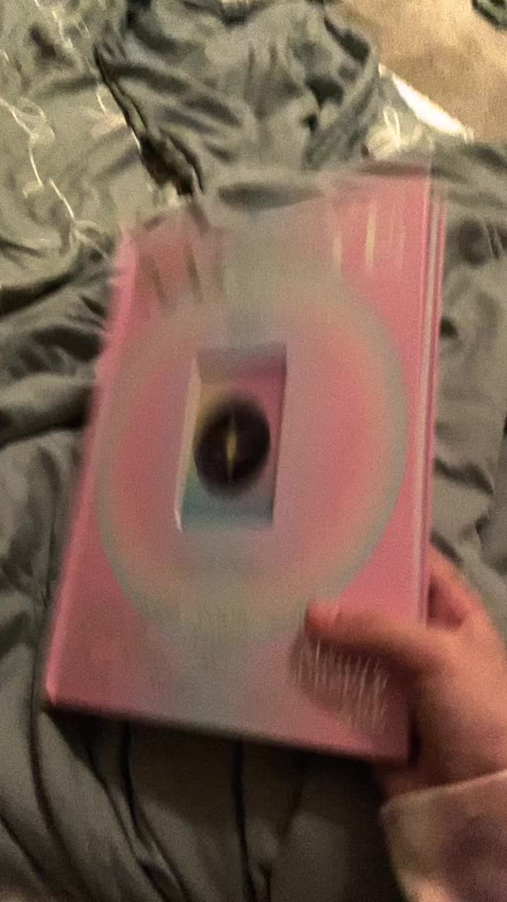 @KATSEYE_EDITS