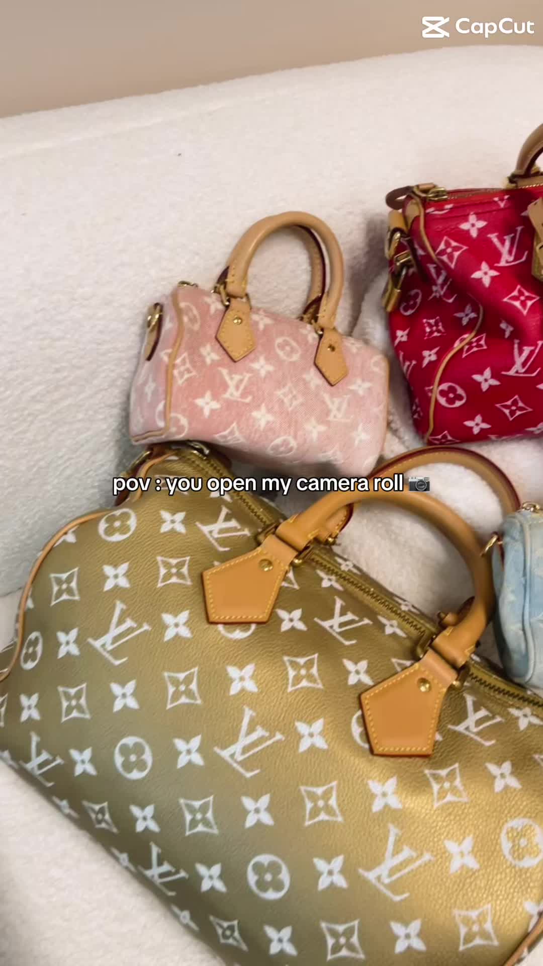 @Monique Claudio