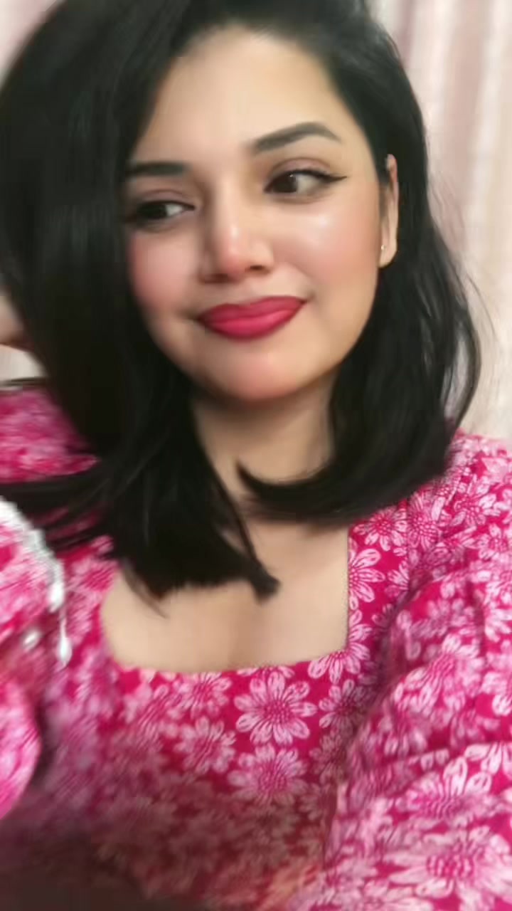 @Puja Gyawali