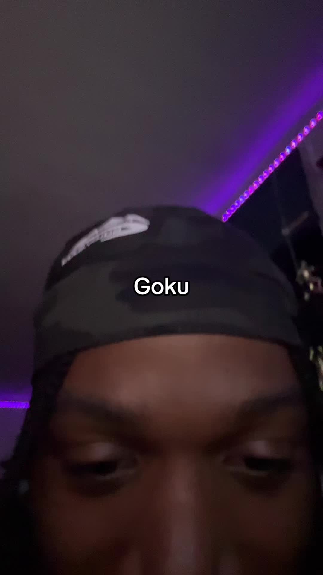 @2Lit