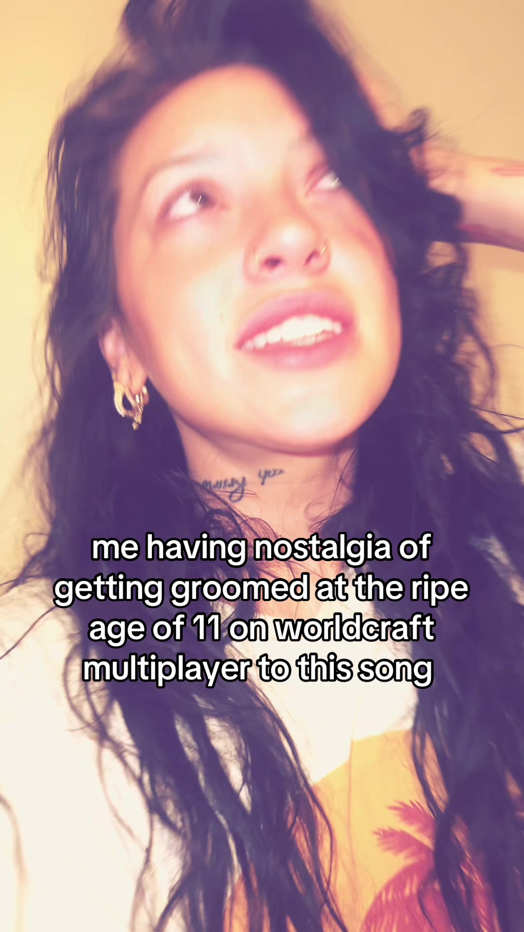 @llareignn