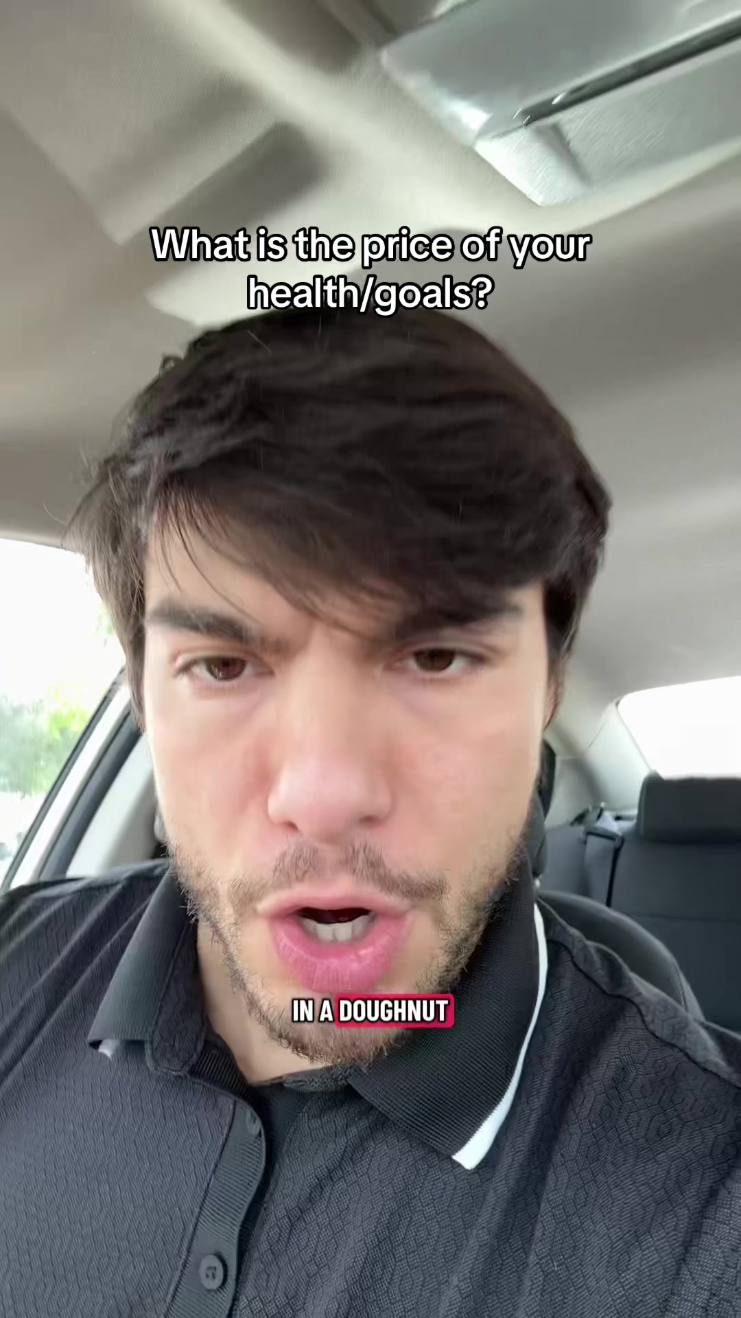 @thesalvadorsanchez