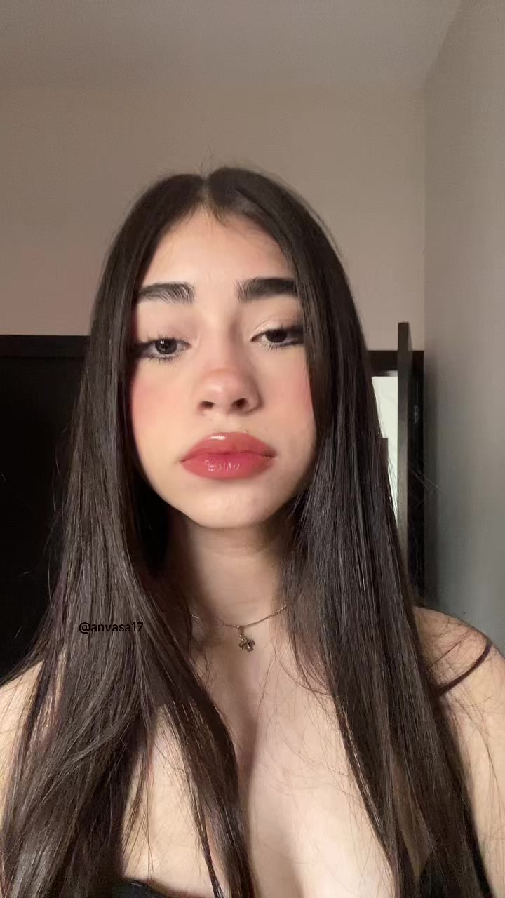 @anvasa
