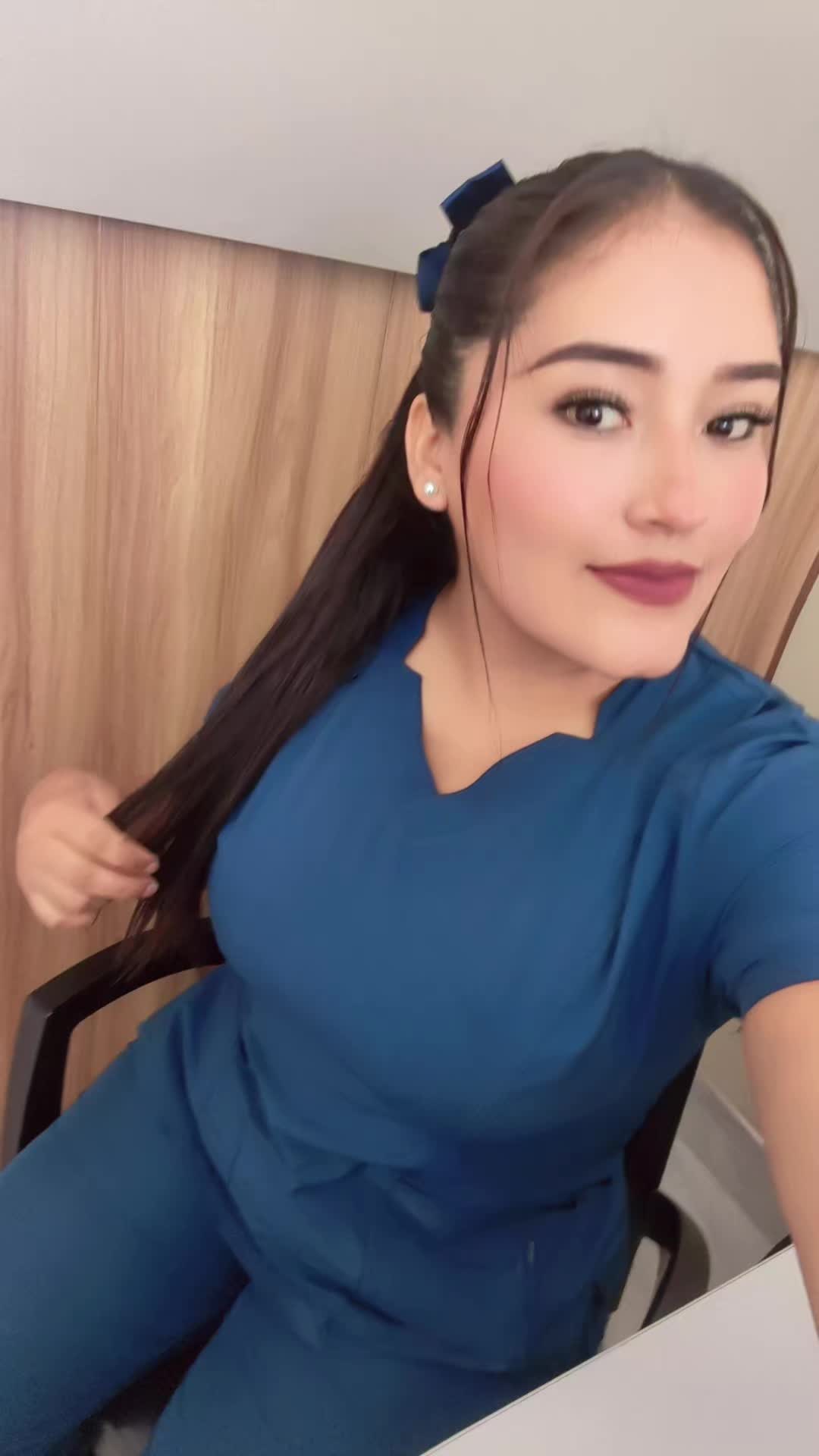 @๐ทโก๐๐๐๐๐ โก๐ท